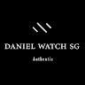 danielwatchsg