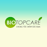biotopcare22400