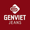 genvietjeans