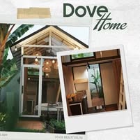 dovehome