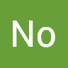 nobard