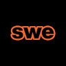 swevn