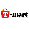 SIÊU THỊ T.MART