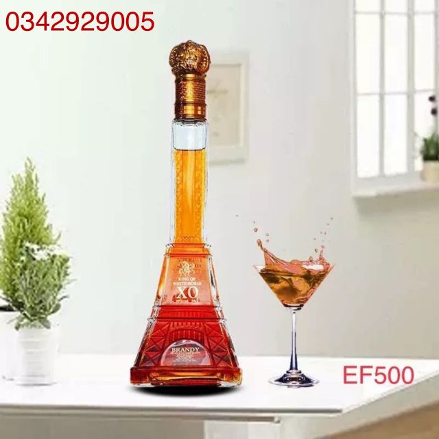 Thế Giới Thủy Tinh Hcm