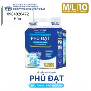 Shop Hảo_0984826472