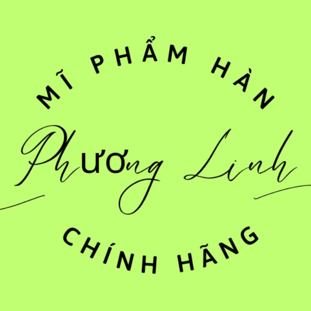 Phương Linh ( Cún)