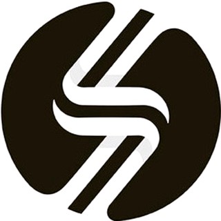 destorm_vongtaykhacten