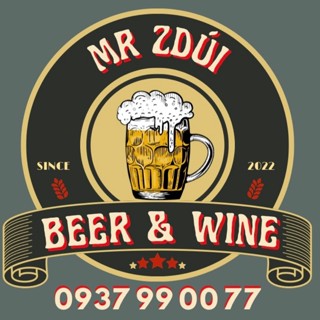 MrZdúi Beer