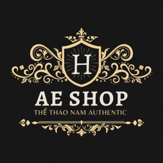 AE SHOP Vietnam