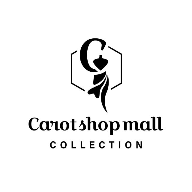 Carotshop Mall