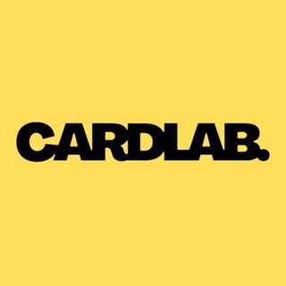Cardlab