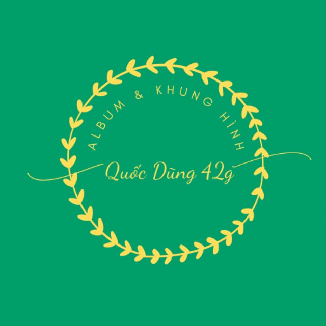 Quocdung42g