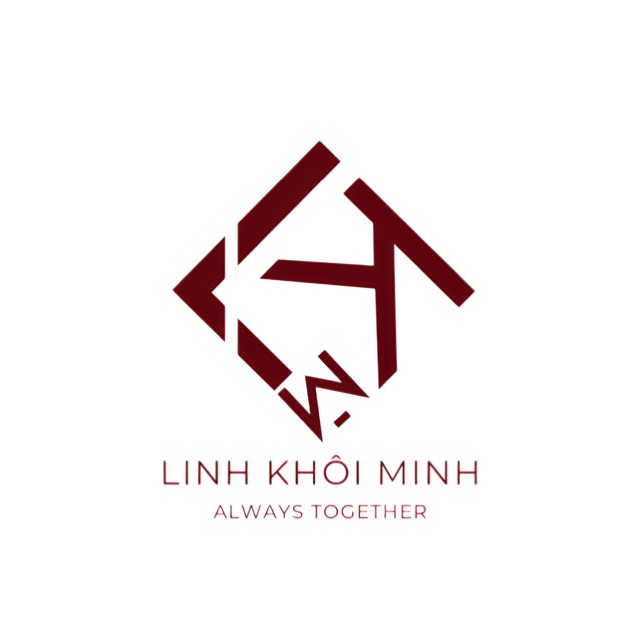 LINH KHÔI MINH