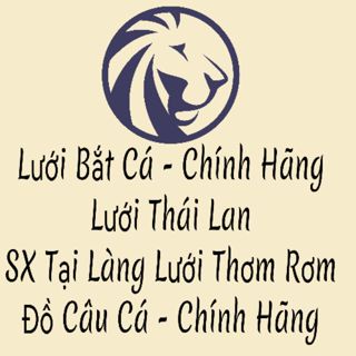 Luoibatca_docauca_chinhhang