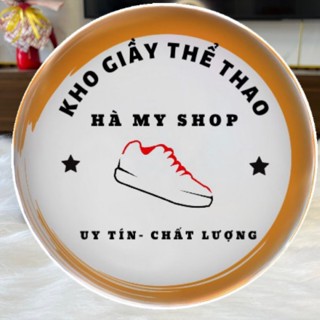KHO GIÀY THỂ THAO HÀMY