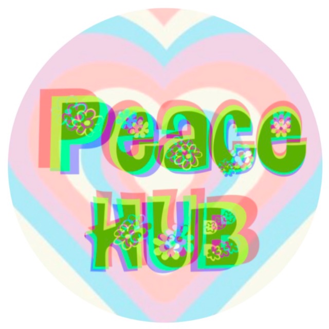 Peace.hub