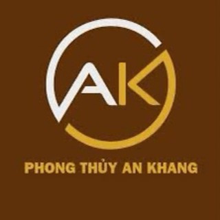 Phongthuy An Khang