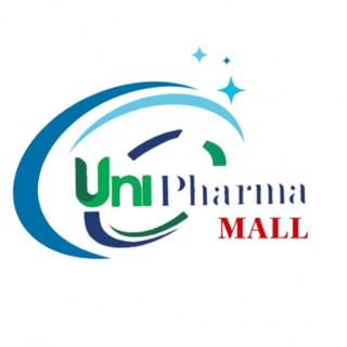 Unipharma Mall