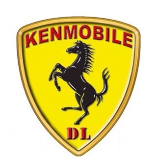 KenMobile Thái Bình