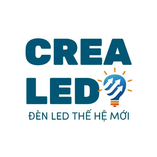 crea led shop