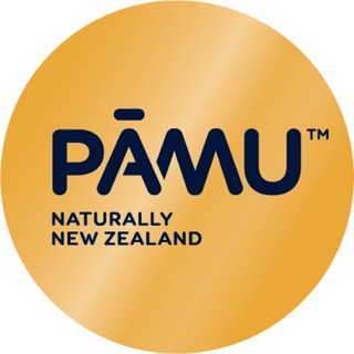 Pamu Milk Vietnam Official