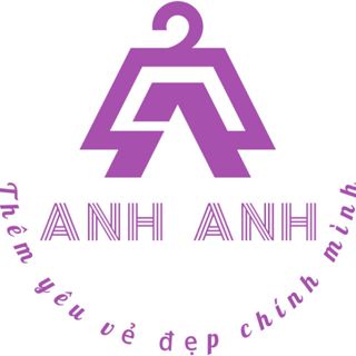 Anh Anh Style 0965717047