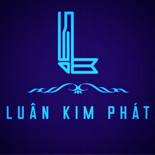 Luân Kim Phát