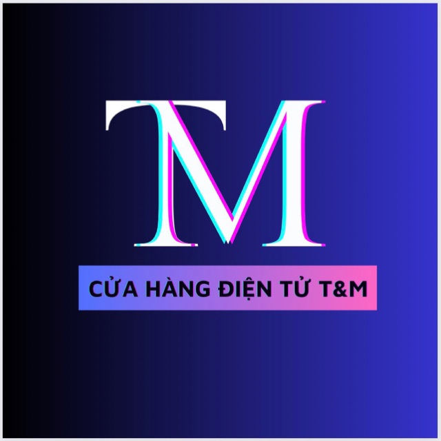 T&M Official