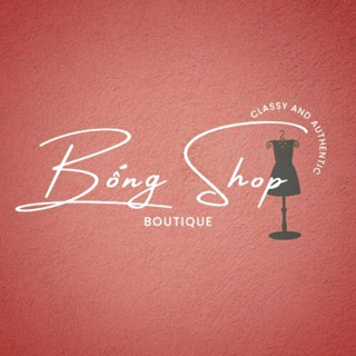 Bống Shop Clothings