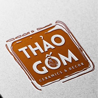 Thảo Gốm Decor