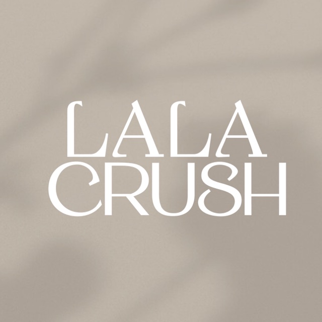 Lala Crush