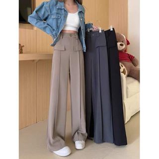 18 We Style $ Clothing