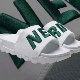 shop giày dép anh khoa