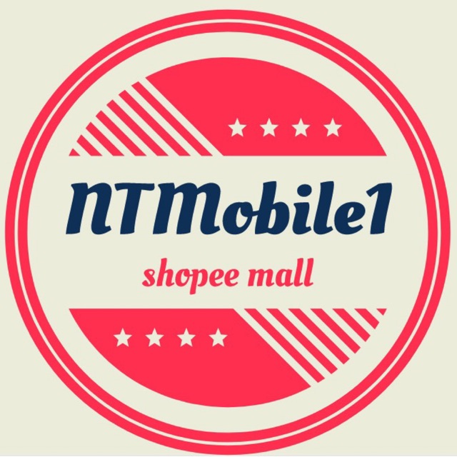 NTMobile1, Cửa hàng trực tuyến | BigBuy360 - bigbuy360.vn