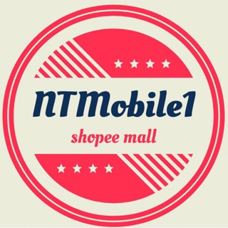 NTMobile1