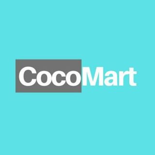COCO.MART