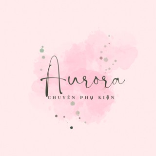 Xưởng May Thuý Hằng