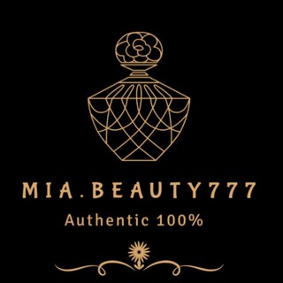 Mia.beauty777