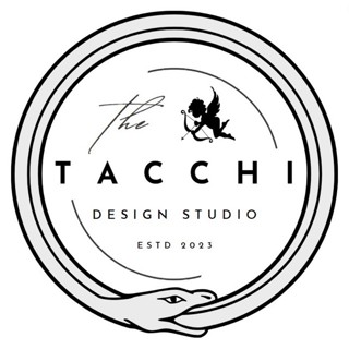 Tacchi Swshop