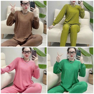 Xưởng May Thu Lê