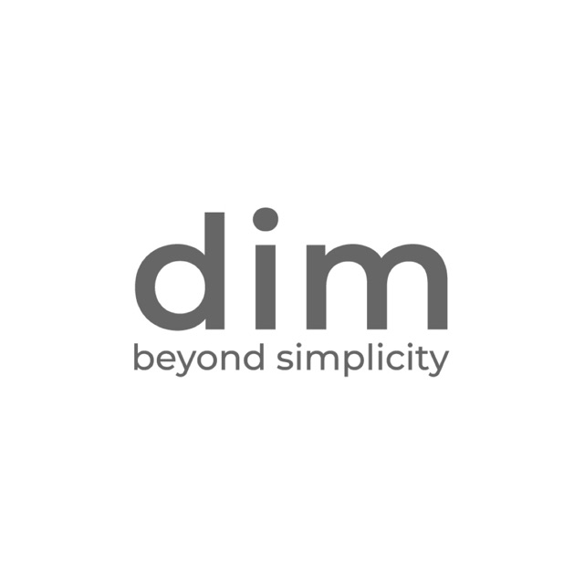 DIMTEAMVN, Cửa hàng trực tuyến | BigBuy360 - bigbuy360.vn