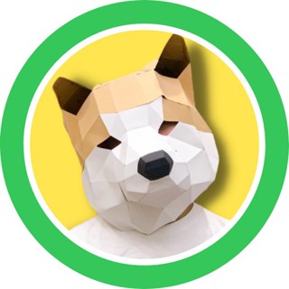 Tiệm đồ chơi BeoCaz