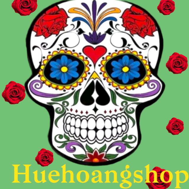huehoangshop