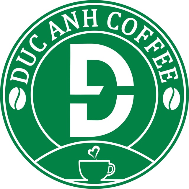 DUCANH COFFEE