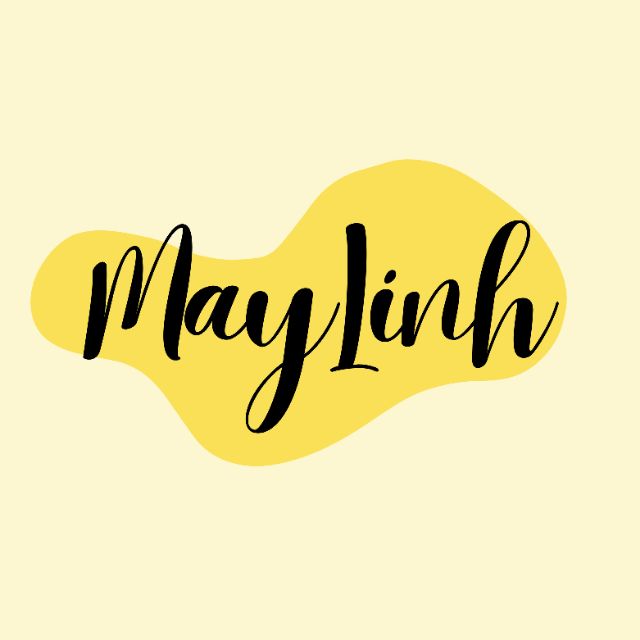 MayLinh shop