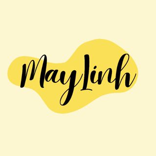 MayLinh shop