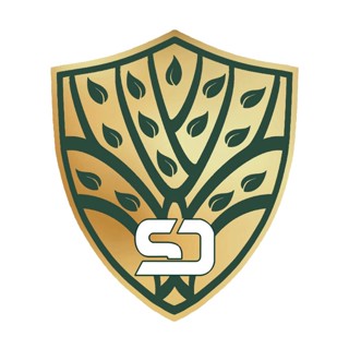 Vật tư nông nghiệp SD