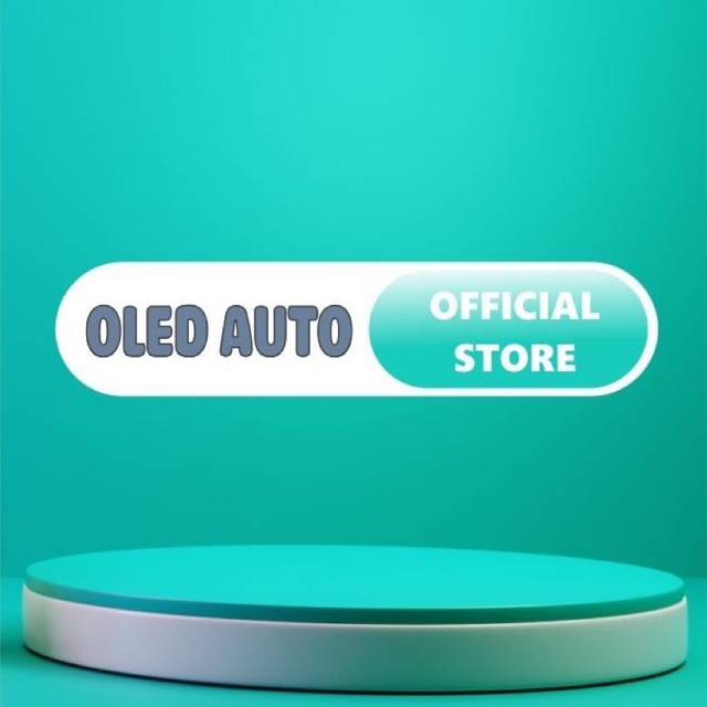 Màn Hình Android OLEDko, Cửa hàng trực tuyến | BigBuy360 - bigbuy360.vn