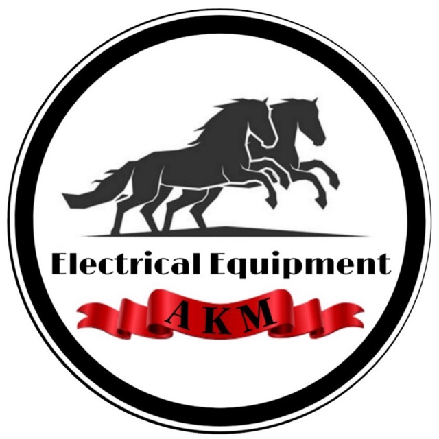 Laxus Electrical