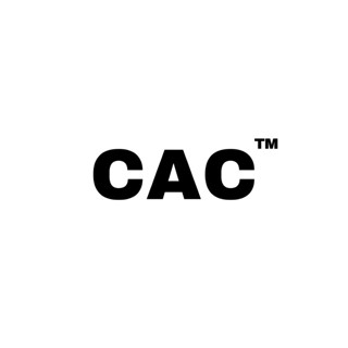 Cac.studio